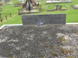 image of grave number 376771